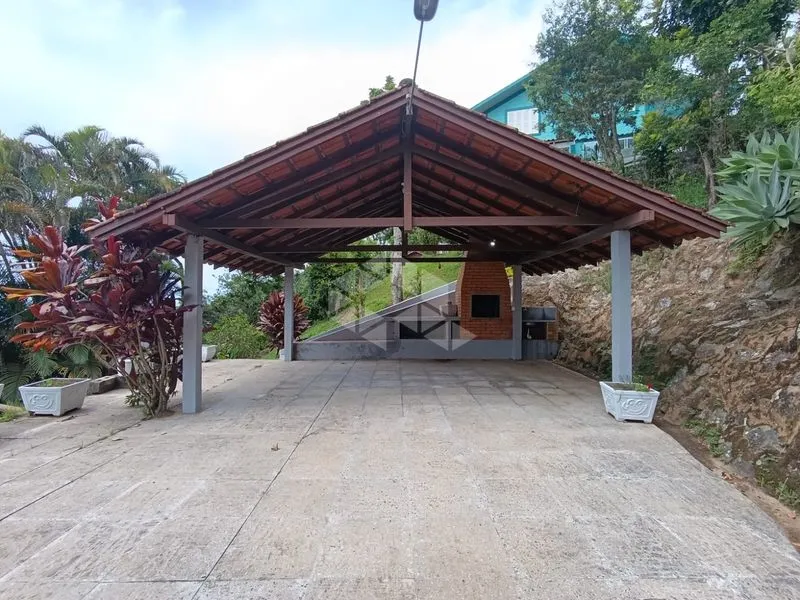 Furnished house with 3 bedrooms and mountain views — photo 19