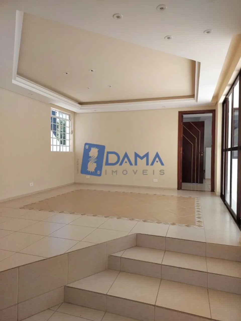 Будинок із 2 спальнями на 450 м² та 5 місць — photo 6