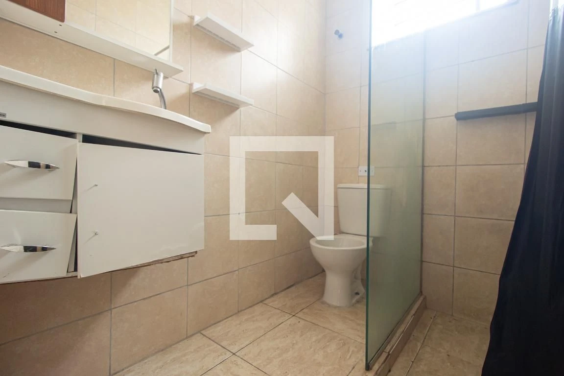 2-bedroom house, 100 m² — photo 24