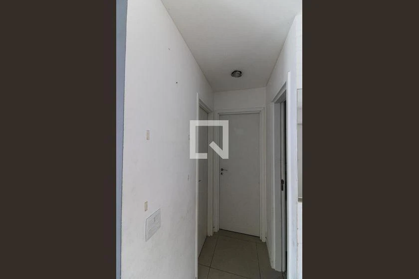 Квартира с 2 спальнями и балконом, 62 м² — photo 27