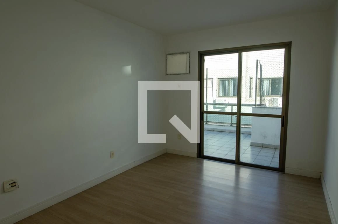 Apartamento com 3 quartos, 1 suíte e 3 vagas de garagem — photo 68