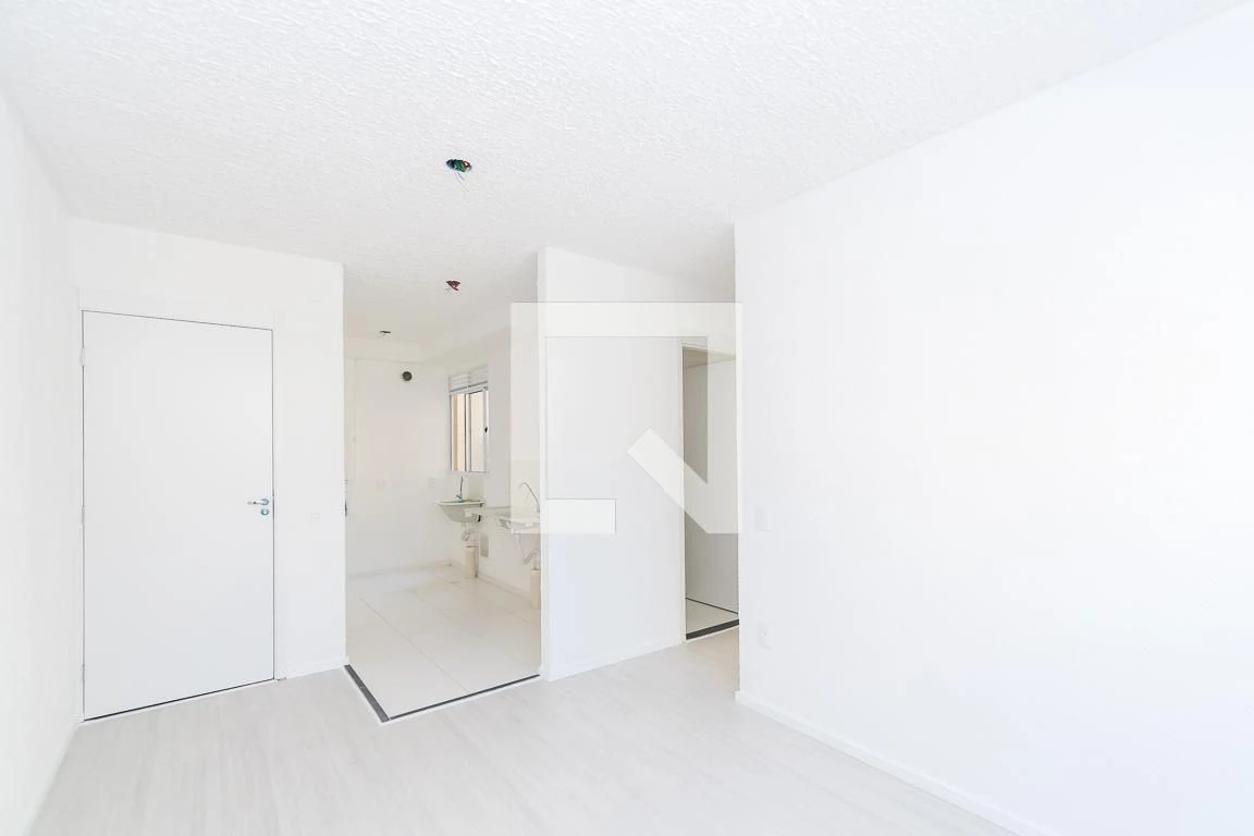Rental apartment with 2 bedrooms and pet-friendly — photo 33