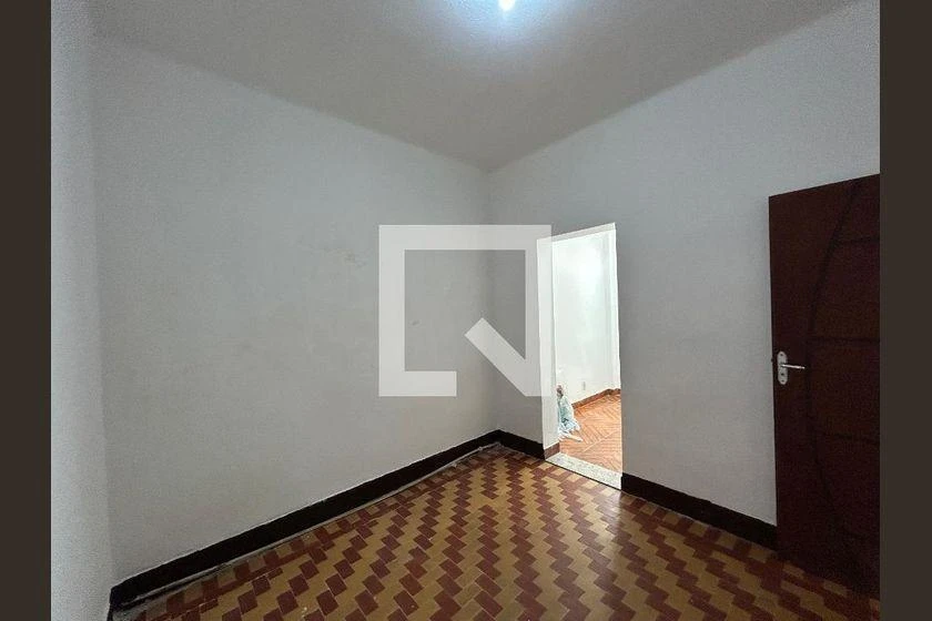 2-bedroom, 67 m² house in Rio de Janeiro — photo 26
