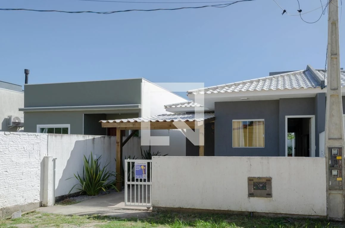 3-bedroom house with a home office in Florianópolis — photo 17