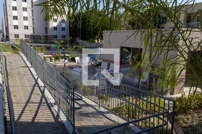 Мебльована квартира з 2 спальнями і 43 м² — photo 6