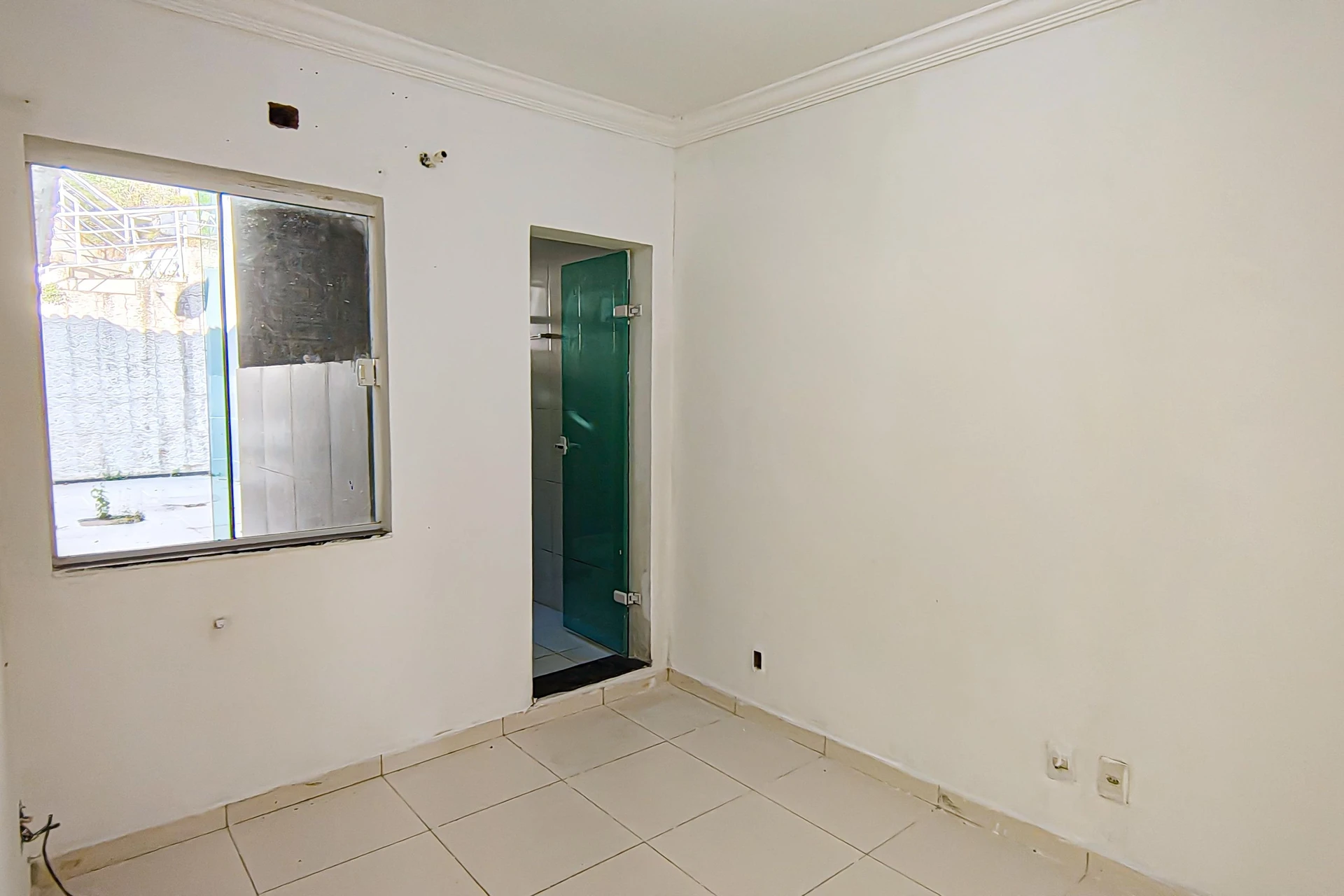 Casa em condomínio com 3 quartos e 4 banheiros — photo 34
