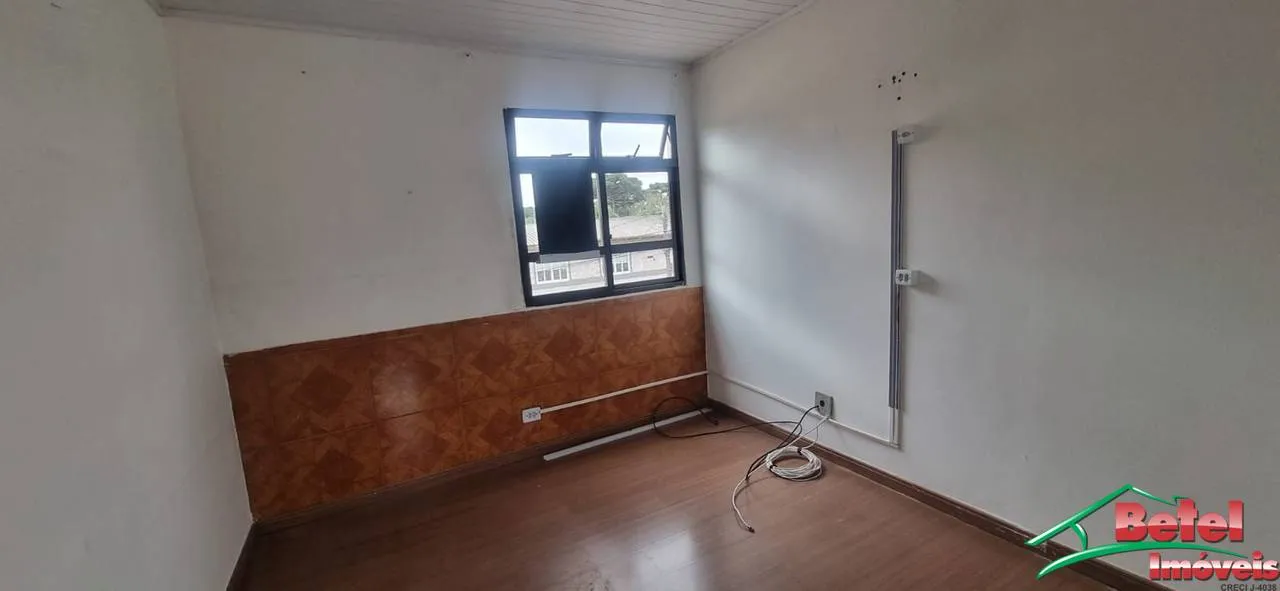 Apartment, 40 m², with wood or laminate floors — photo 10