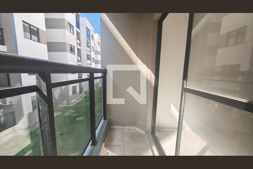 Apartamento de 75 m² con cocina abierta y 2 dormitorios — photo 9