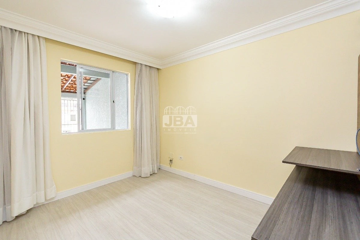 Casa de 79 m² con 3 dormitorios y parrilla privada — photo 3