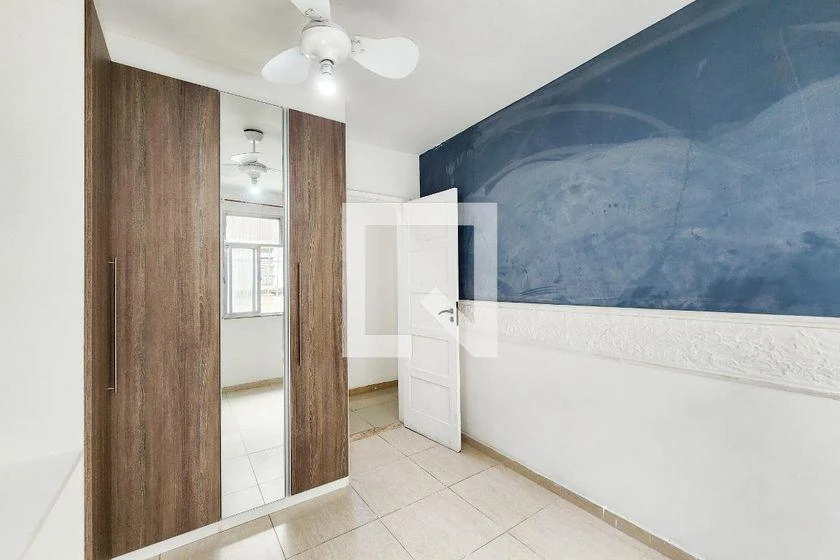 3-bedroom apartment with a home office in Rio de Janeiro — photo 5