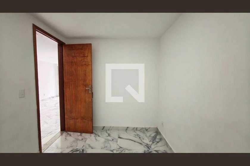 2-bedroom apartment with a home office in Rio de Janeiro — photo 4