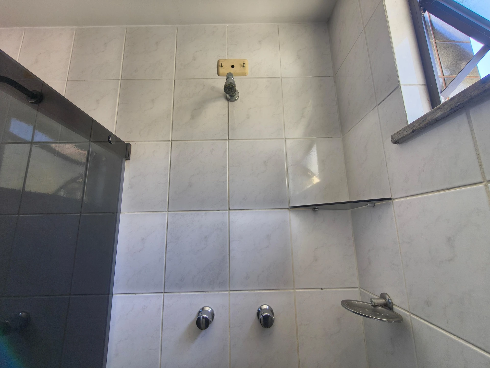 Apartamento com 2 quartos e varanda, 3 banheiros — photo 39