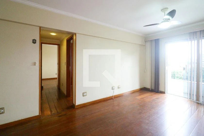 Apartment, 77 m², with wood or laminate floors — photo 15