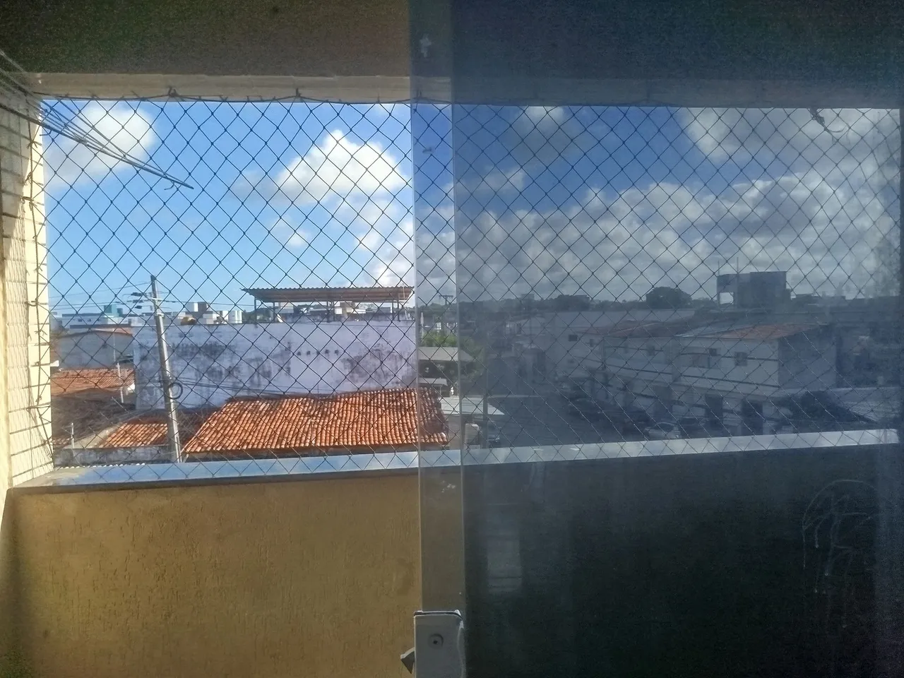 Apartamento de 52 m² e 2 quartos, Mangabeira — photo 12