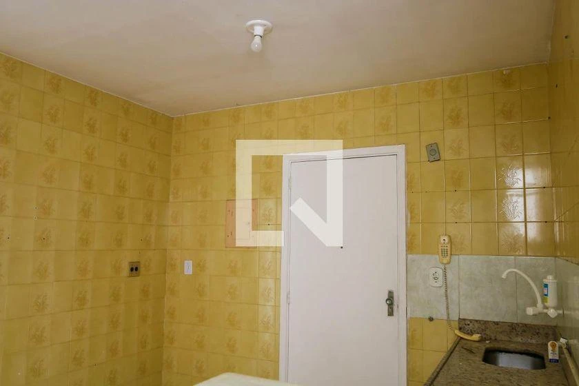 2-bedroom apartment with an en-suite and parking, 65 m² — photo 47