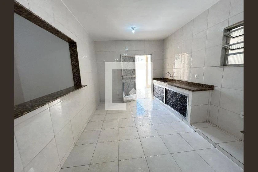 Дом: 2 спальни, 150 м² — photo 14