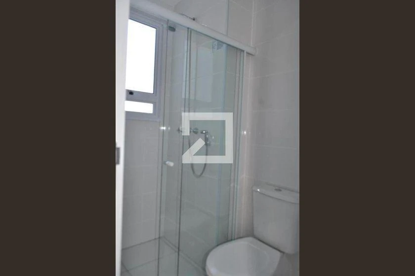 Apartamento de 2 quartos com vista para as montanhas, Anil — photo 47