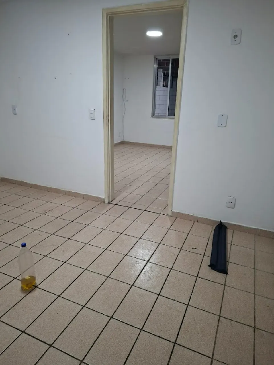 Casa de 65 m² e 2 quartos, Campo Grande — photo 7
