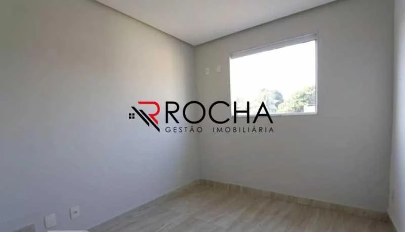 Duplex house 120 m² with 3 bedrooms and 2 parking — photo 17
