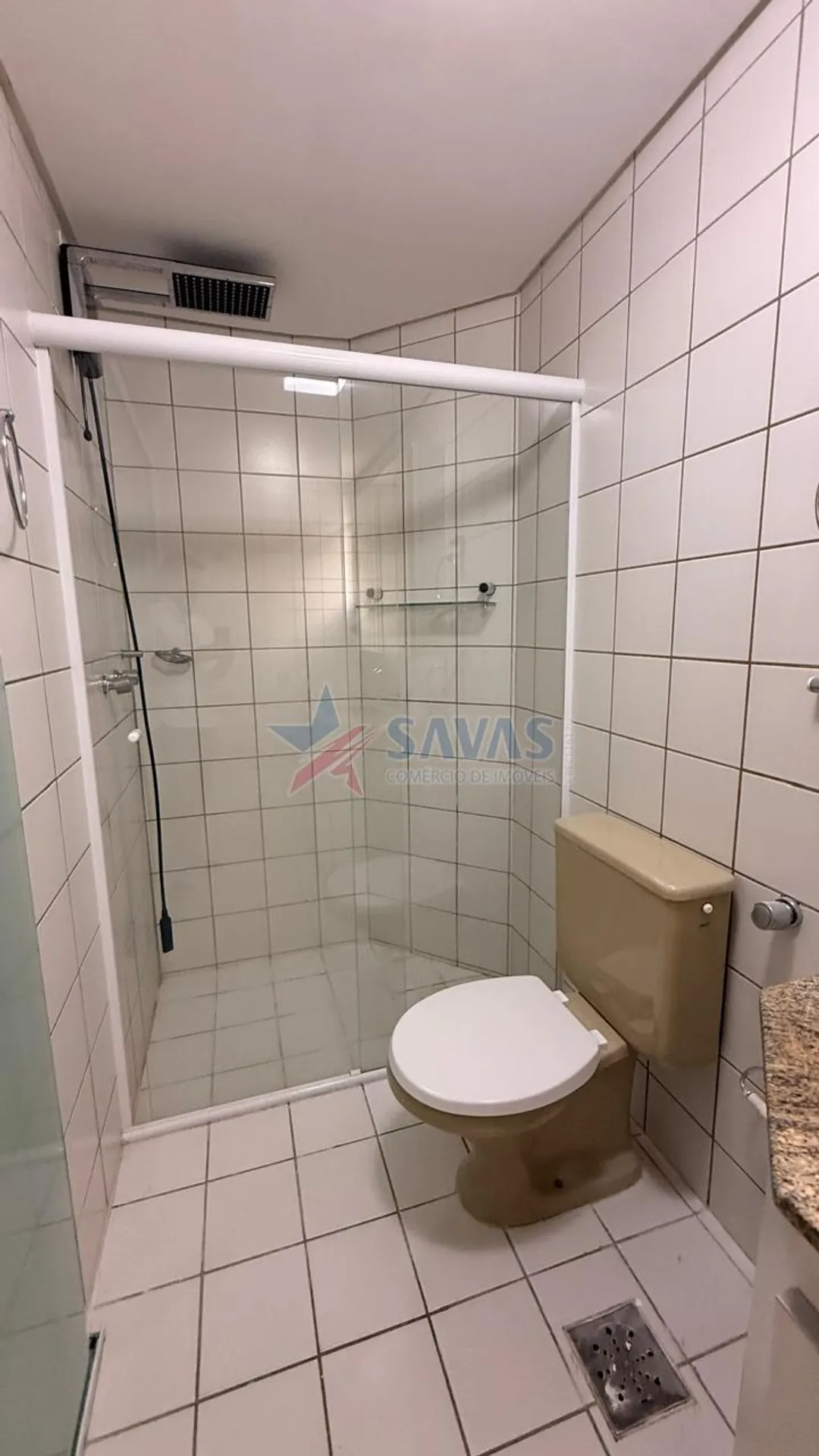 Apartamento amueblado de 3 dormitorios y 125 m² — photo 62