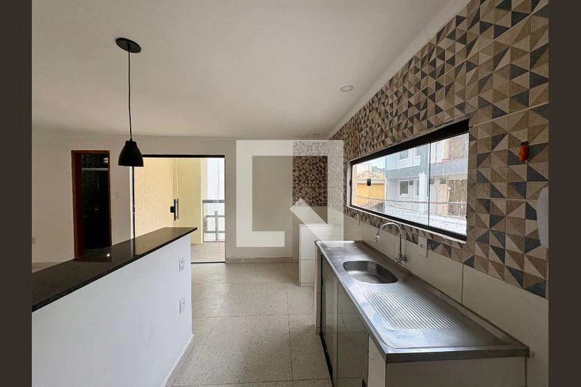 Casa de 2 quartos, sendo 1 suíte, 90 m², Jacarepaguá — photo 17
