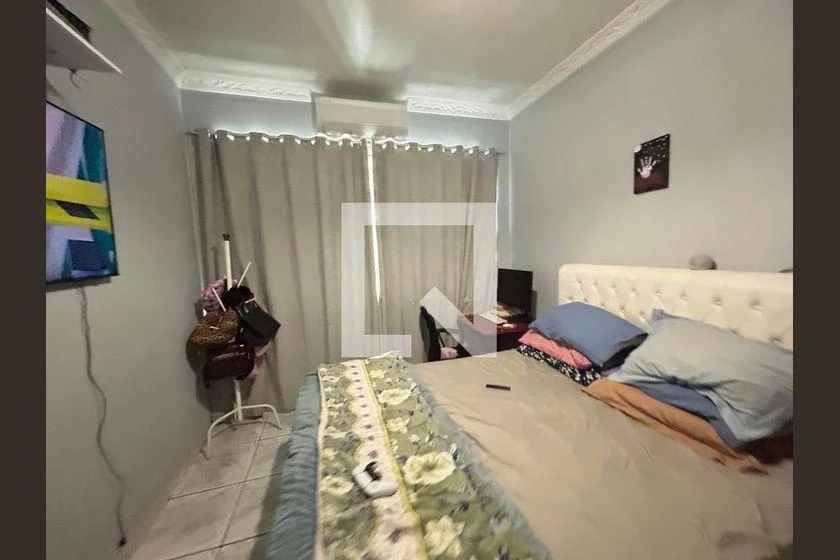 Furnished house with 4 bedrooms and 2 bathrooms — photo 5