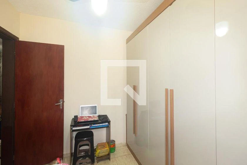 Мебльована квартира 48 м² з 2 спальнями та місцем — photo 8