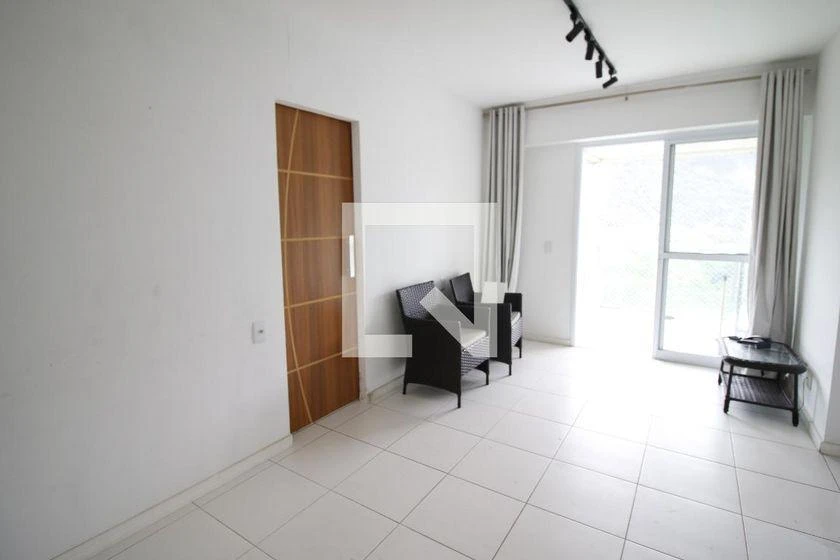 Орендна квартира з 2 спальнями-суїтами 69 м² — photo 4
