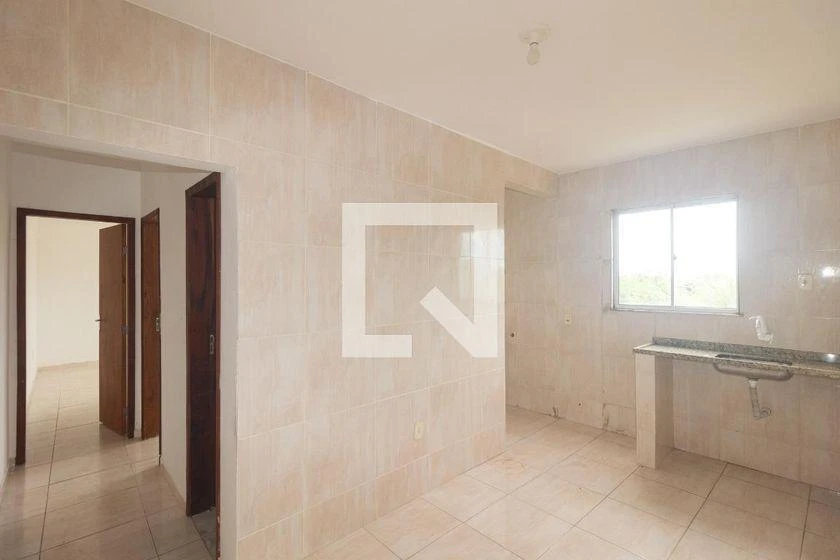 2-bedroom 53 m² apartment with 1 bathroom — photo 10