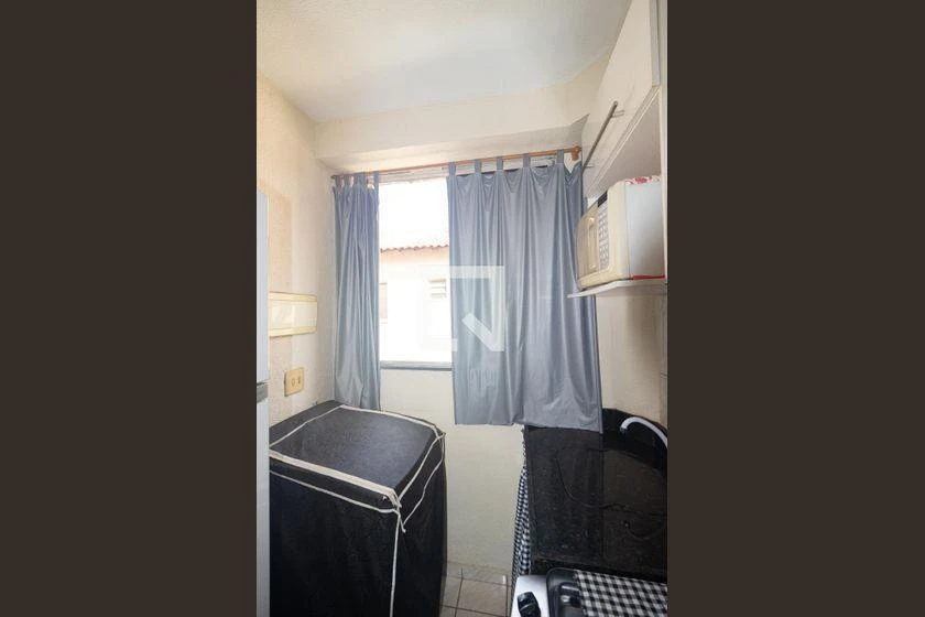 Мебльована квартира 48 м² з 2 спальнями та місцем — photo 3