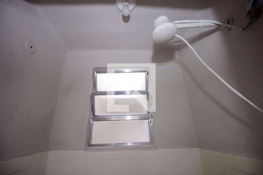 Casa sem mobília com 1 quarto e jardim privativo — photo 6