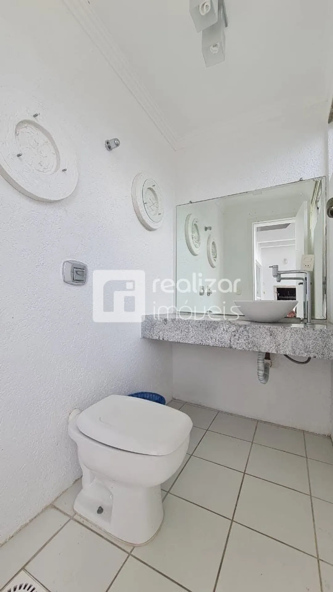 2-bedroom penthouse with 307 m² and 4 bathrooms — photo 20