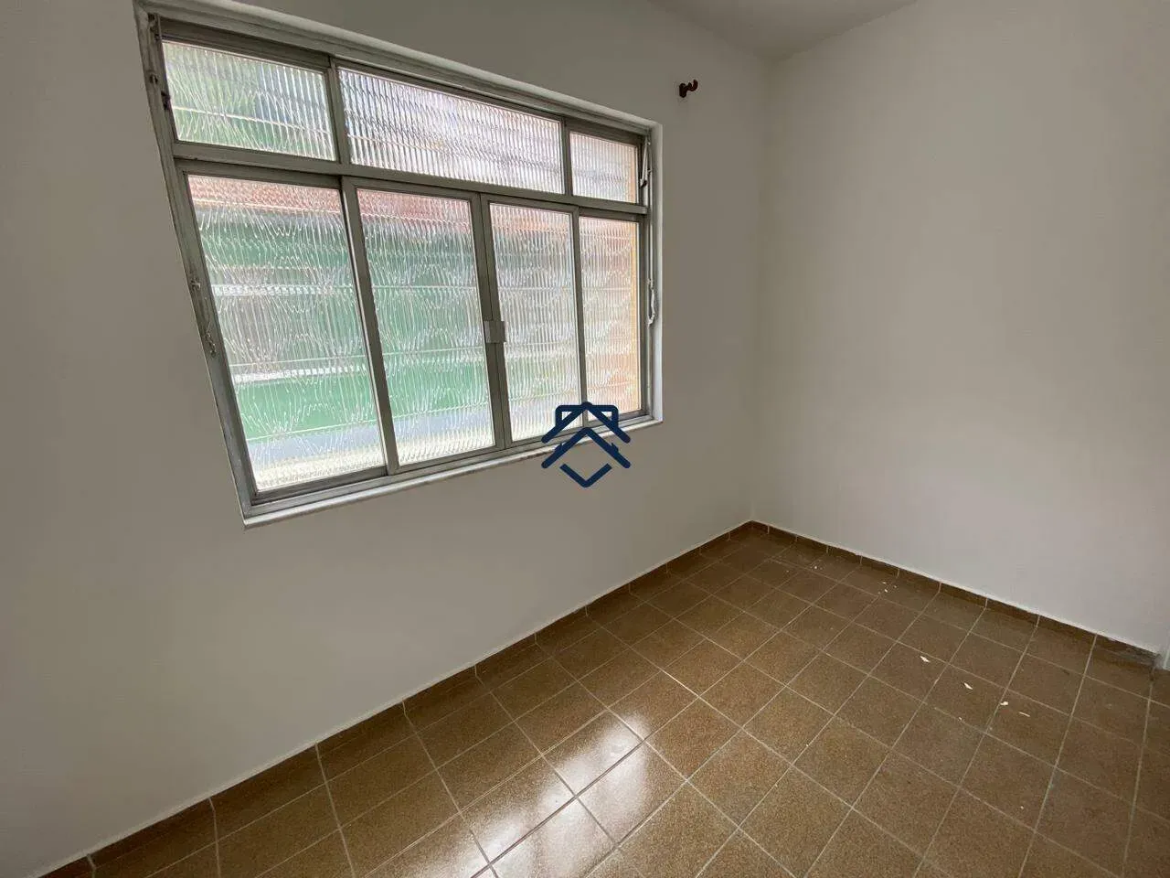 Casa de 2 dormitorios y 1 baño, sin aparcamiento — photo 23