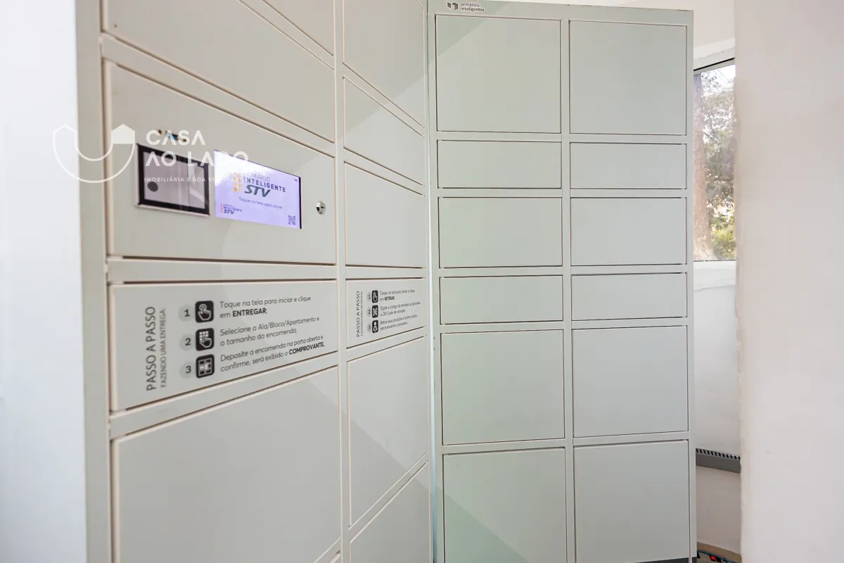 Apartamento de 200 m² con 3 dormitorios y 2 plazas — photo 15