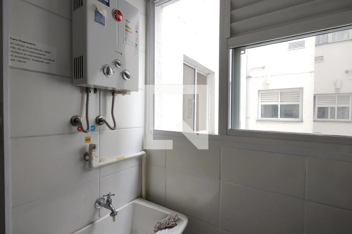 3-bedroom apartment with a balcony — photo 8