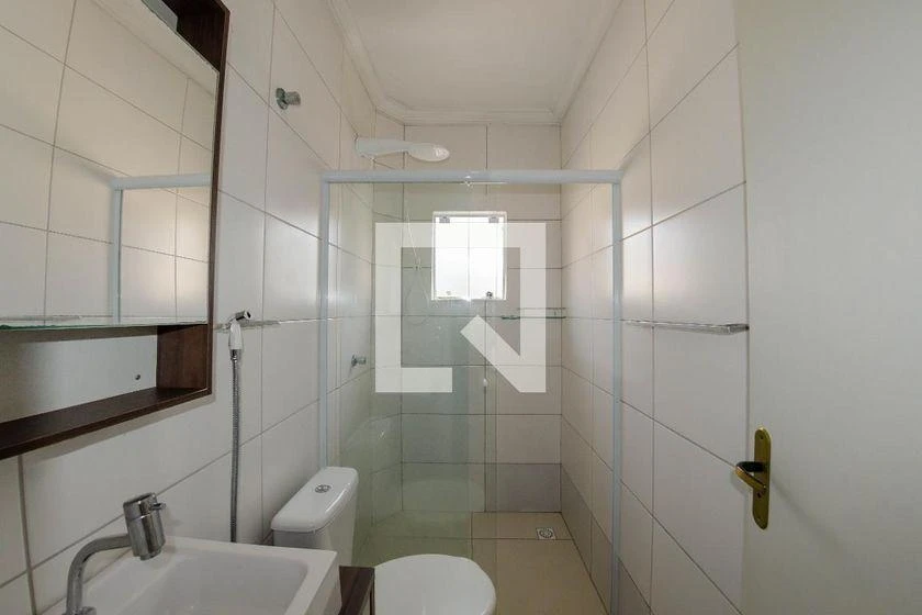 Квартира в аренду с 3 спальнями и 115 м² — photo 19