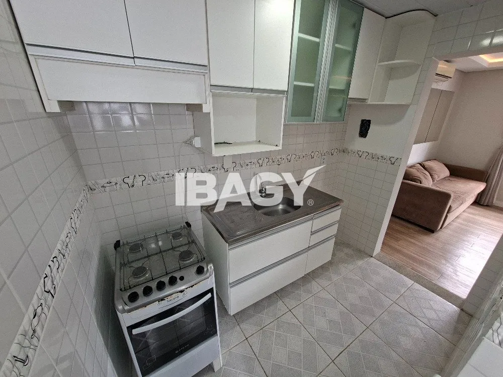 70 m² apartment with 2 bedrooms and 24-hour concierge — photo 11