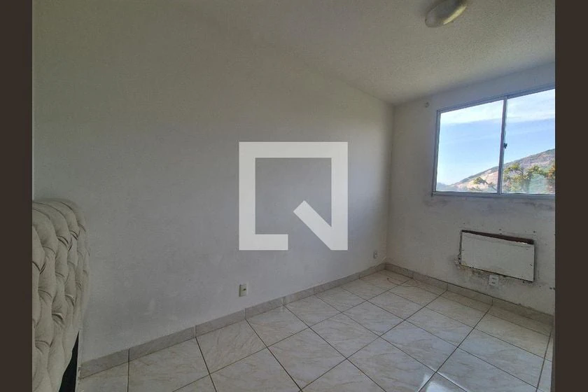 Apartamento com cozinha separada e 2 quartos 44 m² — photo 18