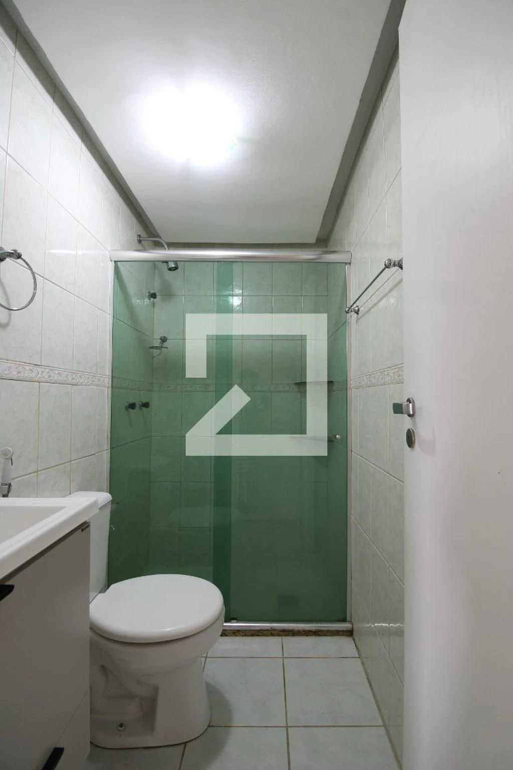 Departamento con parrilla privada en Rio de Janeiro — photo 10