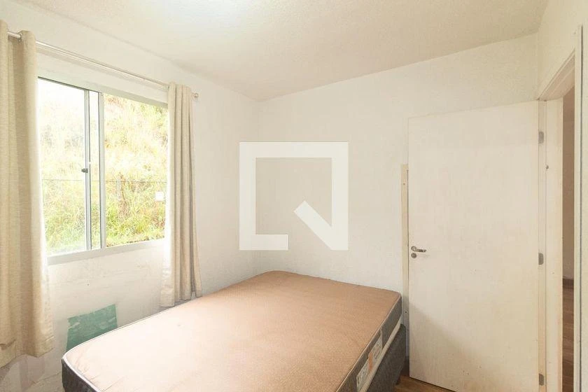 Furnished 45 m² apartment with 2 bedrooms — photo 7