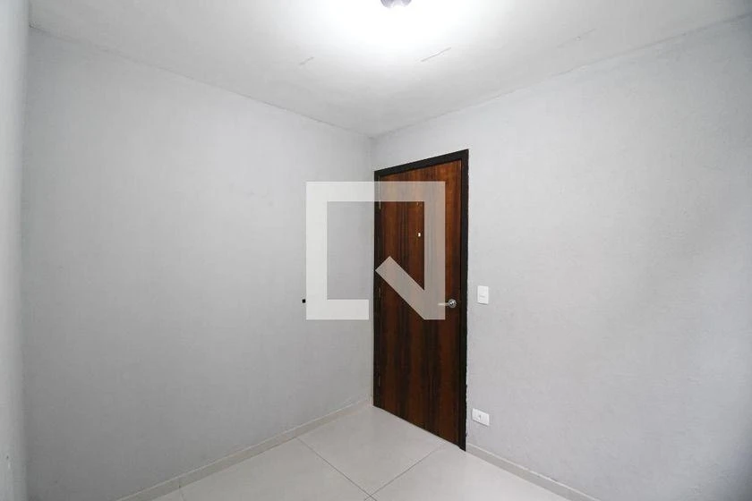 3-bedroom apartment with a grill on the balcony in Curitiba — photo 8