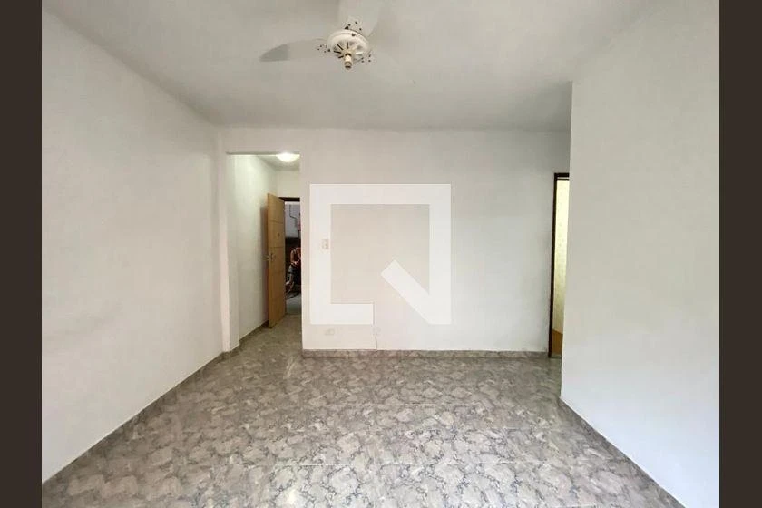 Apartamento de 2 quartos e 47 m² — photo 2