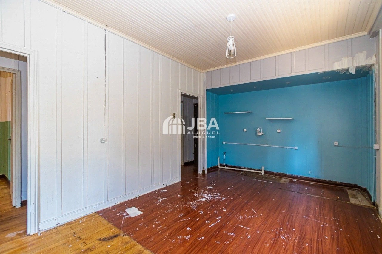 House with 3 bedrooms and a private BBQ — photo 3