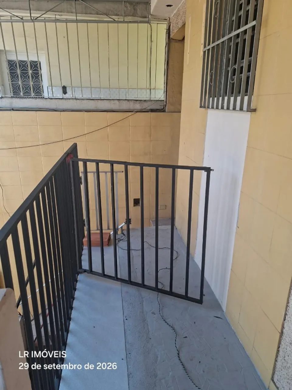 One-bedroom apartment, 70 m² — photo 12
