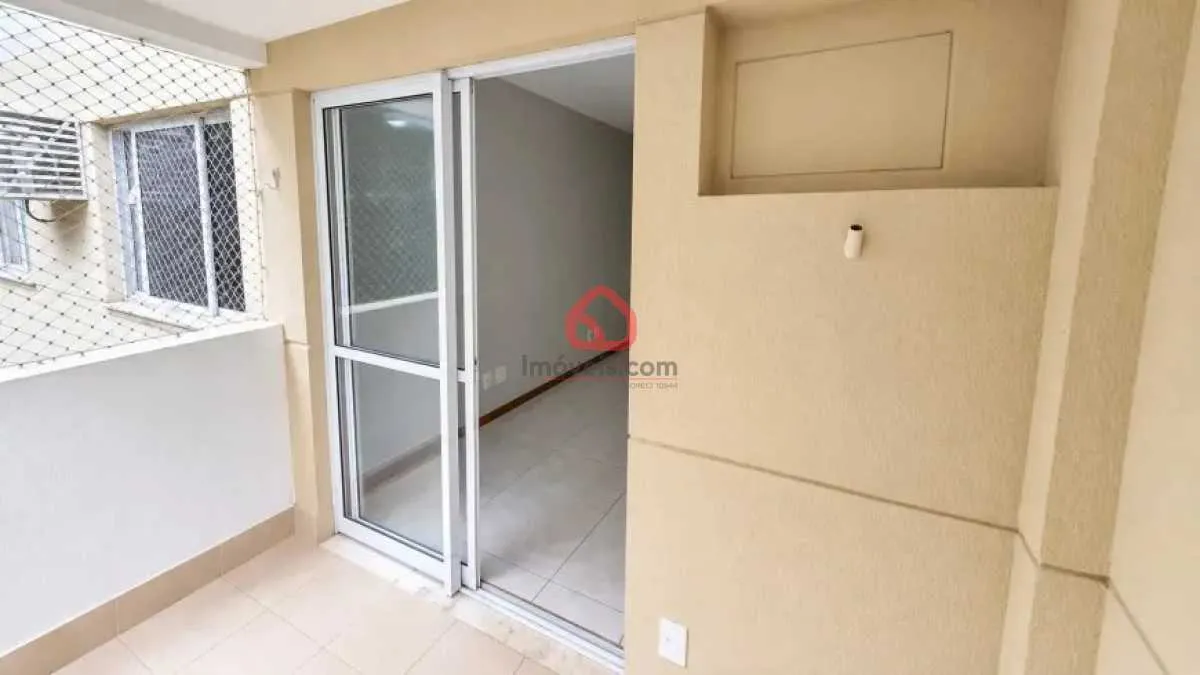 Apartment, 64 m², with a washing machine — photo 4