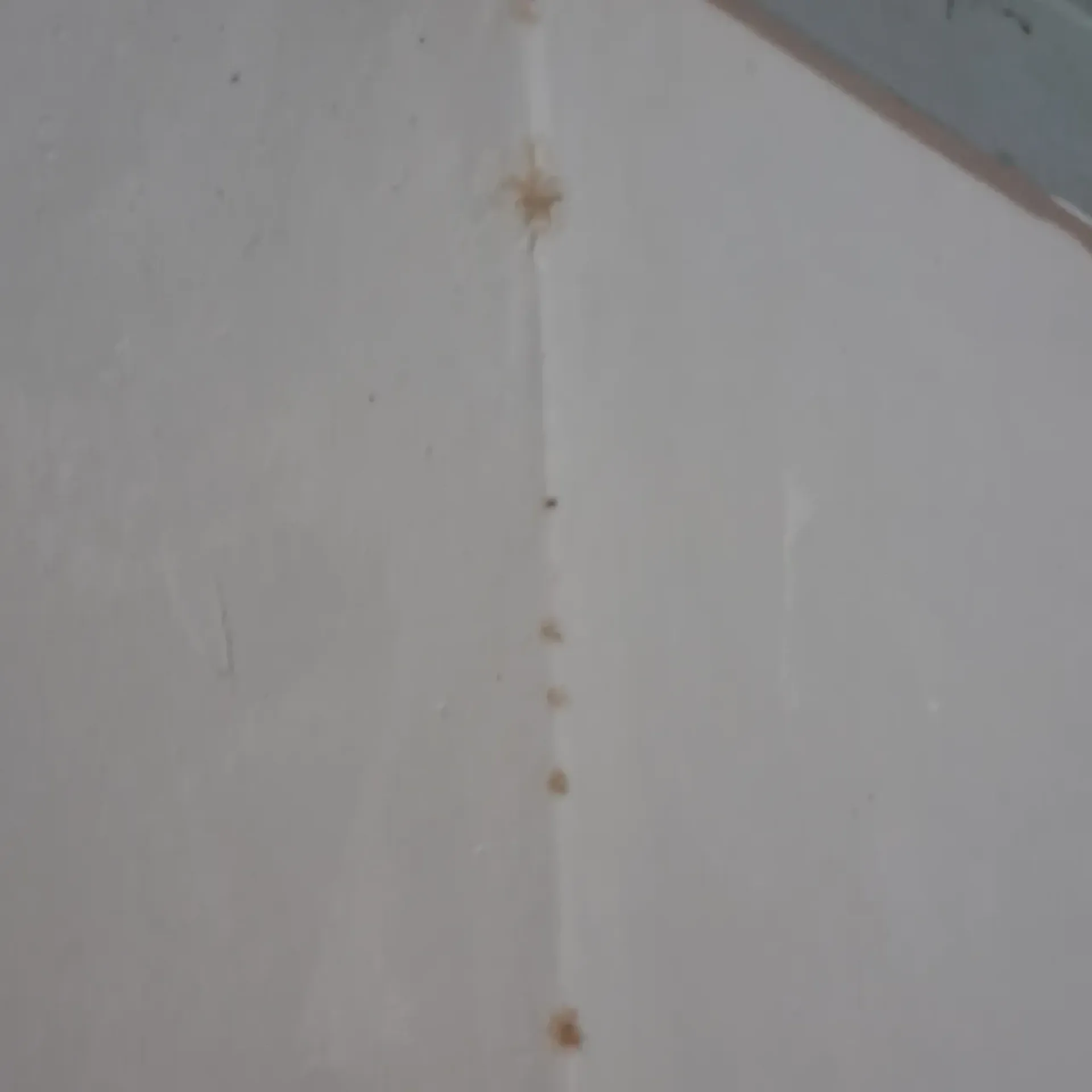 Apartment on the 9th floor with wood or laminate floors — photo 2