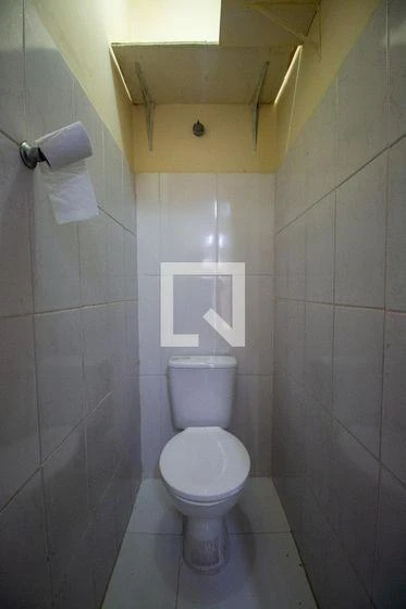 Casa de 2 quartos e 62 m² — photo 5