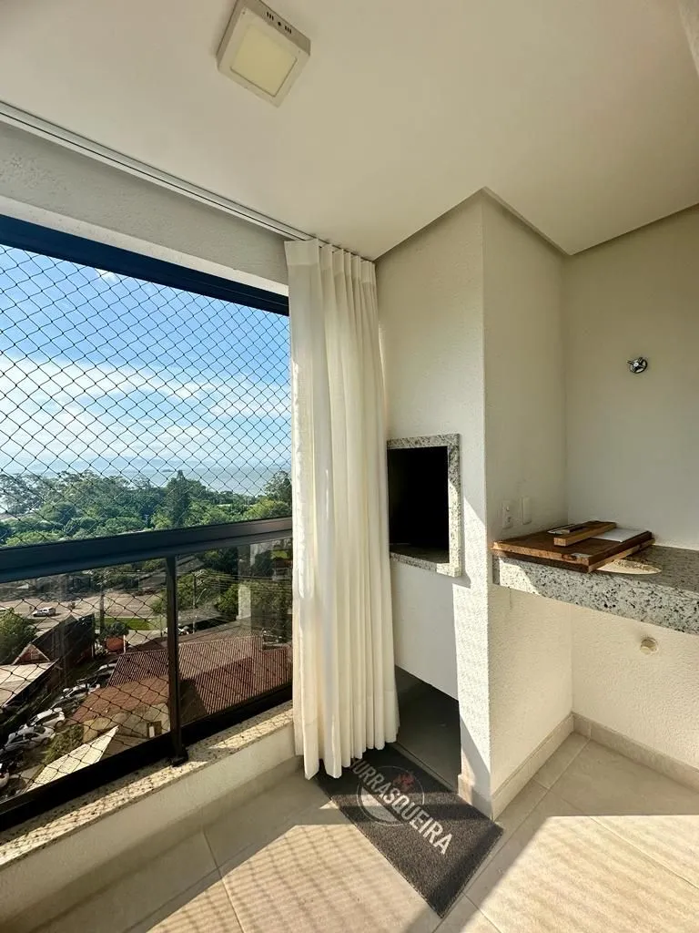 Departamento, 65 m², con balcón gourmet — photo 24