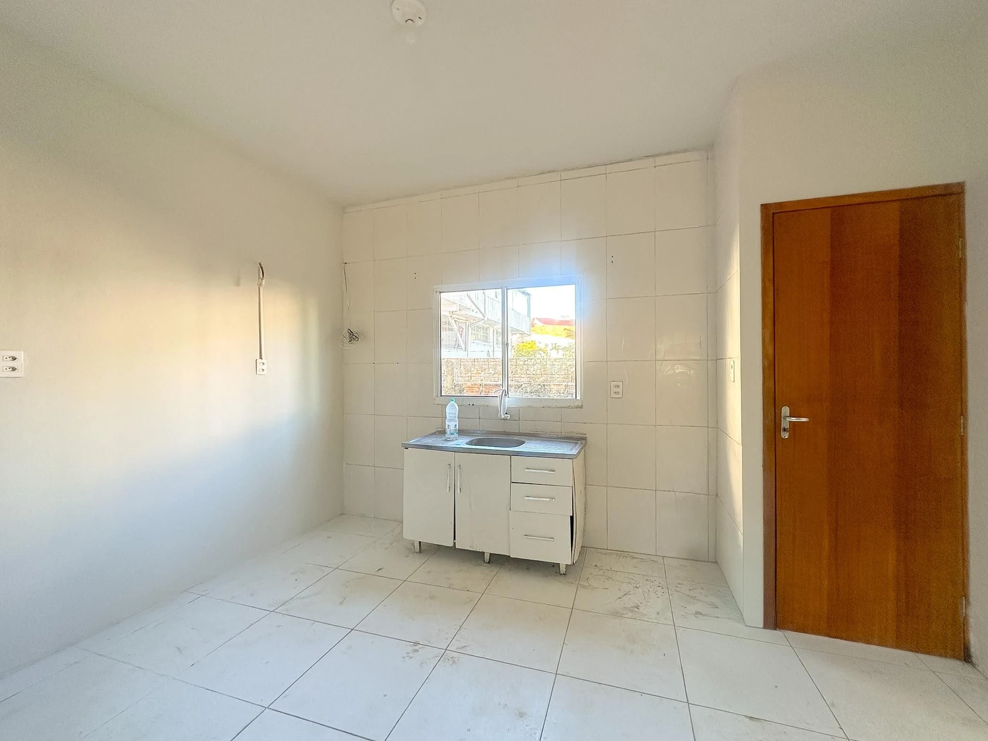 2-bedroom, 70 m² apartment in Florianópolis — photo 10
