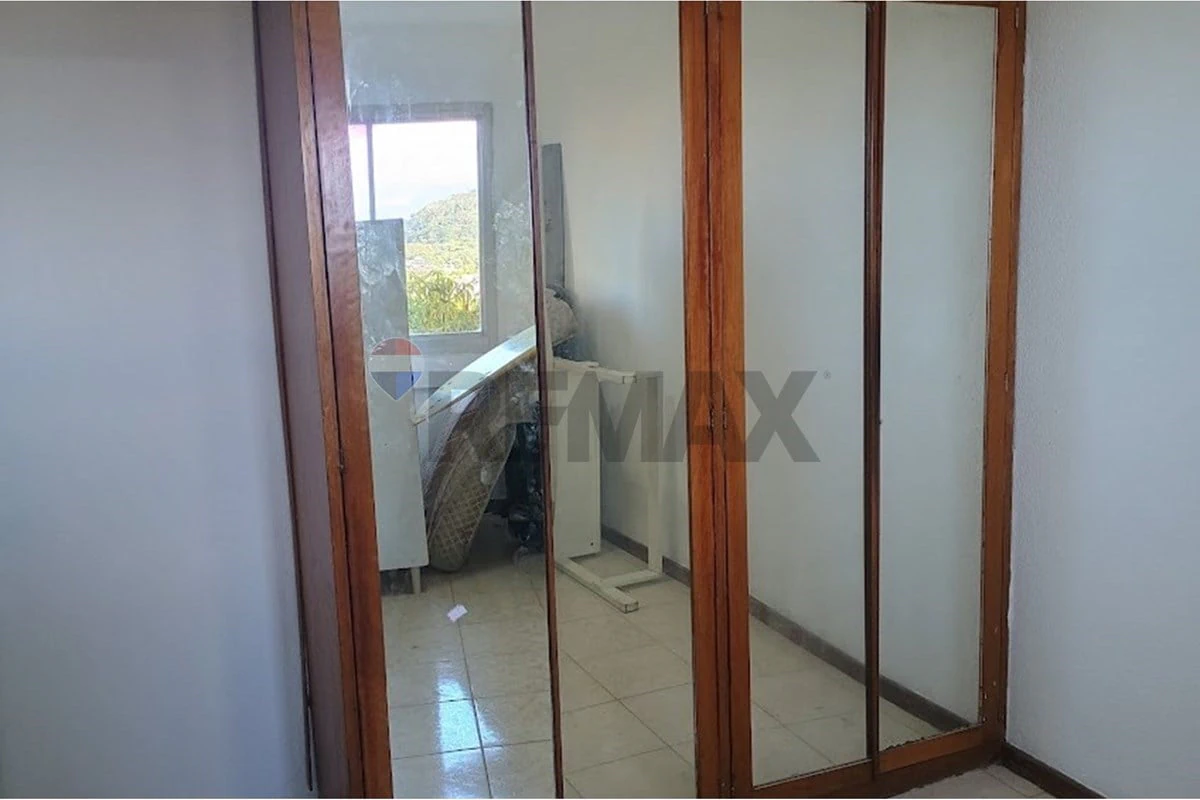 Apartamento de 52 m² com 2 quartos e 1 vaga — photo 17